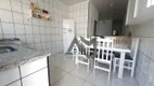 Foto 7 de Sobrado com 4 Quartos à venda, 150m² em Vila Salete, São Paulo