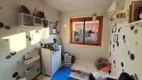 Foto 21 de Casa com 3 Quartos à venda, 105m² em Hípica, Porto Alegre