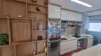 Foto 4 de Apartamento com 2 Quartos à venda, 70m² em City Bussocaba, Osasco