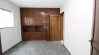 Foto 20 de Sobrado com 4 Quartos à venda, 299m² em Vila Mariana, São Paulo