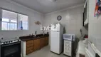 Foto 12 de Apartamento com 2 Quartos à venda, 90m² em Vila Matias, Santos