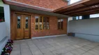 Foto 3 de Casa de Condomínio com 3 Quartos à venda, 135m² em JARDIM MONTREAL RESIDENCE, Indaiatuba