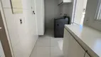 Foto 33 de Apartamento com 3 Quartos à venda, 157m² em Água Branca, São Paulo