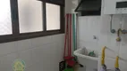 Foto 16 de Apartamento com 3 Quartos à venda, 105m² em Santana, São Paulo