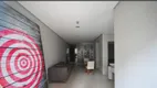 Foto 24 de Apartamento com 2 Quartos à venda, 73m² em Vila Andrade, São Paulo