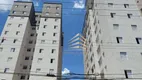 Foto 19 de Apartamento com 2 Quartos para venda ou aluguel, 54m² em Macedo, Guarulhos