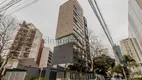 Foto 16 de Apartamento com 1 Quarto à venda, 28m² em Vila Olímpia, São Paulo