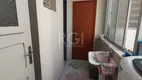 Foto 9 de Apartamento com 3 Quartos à venda, 111m² em Menino Deus, Porto Alegre