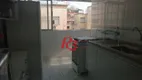 Foto 22 de Apartamento com 2 Quartos à venda, 89m² em Embaré, Santos