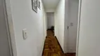 Foto 12 de Apartamento com 3 Quartos à venda, 97m² em Laranjeiras, Rio de Janeiro