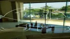 Foto 3 de Casa com 3 Quartos à venda, 190m² em Jardim Nova Terra, Sumaré