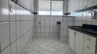 Foto 12 de Apartamento com 2 Quartos à venda, 58m² em Itapuã, Vila Velha