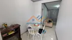 Foto 4 de Apartamento com 2 Quartos à venda, 72m² em , Santana do Paraíso