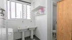 Foto 42 de Apartamento com 4 Quartos à venda, 193m² em Campo Belo, São Paulo