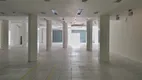 Foto 5 de Ponto Comercial para alugar, 408m² em Passo D areia, Porto Alegre