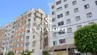 Foto 27 de Apartamento com 3 Quartos à venda, 56m² em Jardim Santa Terezinha, São Paulo