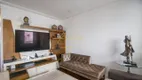 Foto 5 de Apartamento com 3 Quartos à venda, 140m² em Ipiranga, São Paulo