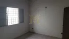 Foto 9 de Sala Comercial com 3 Quartos para venda ou aluguel, 220m² em Vila América, Bauru