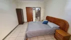 Foto 14 de Sobrado com 3 Quartos à venda, 137m² em JARDIM ERMIDA II, Jundiaí