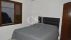 Foto 96 de Casa com 4 Quartos à venda, 202m² em Vila Joaquim Inácio, Campinas