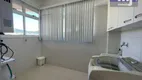 Foto 59 de Cobertura com 4 Quartos à venda, 220m² em Icaraí, Niterói