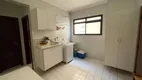 Foto 16 de Apartamento com 3 Quartos para alugar, 220m² em Vila Luis Antonio, Guarujá