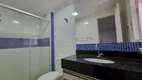 Foto 3 de Apartamento com 3 Quartos à venda, 90m² em Centro, Londrina