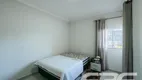 Foto 12 de Casa com 2 Quartos à venda, 58m² em Salinas, Balneário Barra do Sul