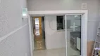 Foto 21 de Sobrado com 4 Quartos à venda, 160m² em Ipiranga, São Paulo