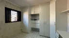 Foto 26 de Casa com 3 Quartos à venda, 200m² em Parque Boturussu, São Paulo