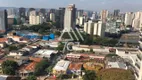 Foto 27 de Cobertura com 3 Quartos à venda, 320m² em Perdizes, São Paulo