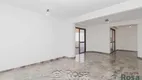 Foto 24 de Apartamento com 3 Quartos à venda, 221m² em Popular, Cuiabá