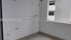 Foto 3 de Apartamento com 2 Quartos à venda, 67m² em Parque das Nações, Santo André