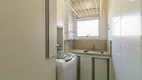 Foto 19 de Apartamento com 1 Quarto à venda, 40m² em Saúde, São Paulo