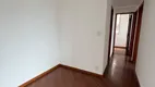 Foto 38 de Apartamento com 3 Quartos à venda, 75m² em Jardim Piraçuama, São Paulo