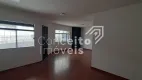 Foto 5 de Imóvel Comercial com 4 Quartos à venda, 154m² em Centro, Ponta Grossa