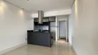 Foto 16 de Apartamento com 3 Quartos à venda, 74m² em Vila Vera, São Paulo