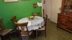 Foto 6 de Sobrado com 3 Quartos à venda, 160m² em Jardim, Santo André