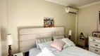 Foto 9 de Apartamento com 3 Quartos à venda, 58m² em Jardim Atlântico, Florianópolis