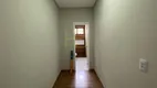 Foto 8 de Casa de Condomínio com 3 Quartos à venda, 198m² em Vila Haro, Sorocaba