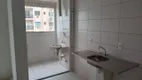 Foto 12 de Apartamento com 2 Quartos à venda, 49m² em Vista Alegre, Rio de Janeiro