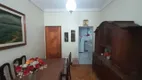 Foto 18 de Apartamento com 2 Quartos à venda, 65m² em Laranjeiras, Rio de Janeiro