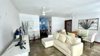 Foto 4 de Apartamento com 3 Quartos à venda, 111m² em Pitangueiras, Guarujá