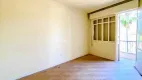 Foto 7 de Apartamento com 3 Quartos à venda, 99m² em Bom Fim, Porto Alegre