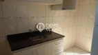 Foto 20 de Apartamento com 3 Quartos à venda, 55m² em Sampaio, Rio de Janeiro