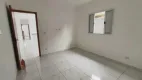 Foto 4 de Casa com 3 Quartos à venda, 145m² em Cidade Nova, Ananindeua