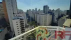 Foto 25 de Cobertura com 4 Quartos à venda, 900m² em Santa Cecília, São Paulo