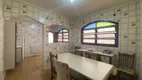 Foto 7 de Sobrado com 4 Quartos à venda, 150m² em Vila Brasílio Machado, São Paulo