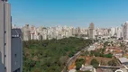 Foto 55 de Apartamento com 4 Quartos à venda, 256m² em Setor Marista, Goiânia