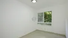 Foto 30 de Apartamento com 3 Quartos à venda, 90m² em Petrópolis, Porto Alegre